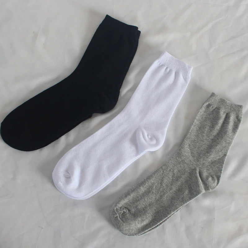 Everyday Socks