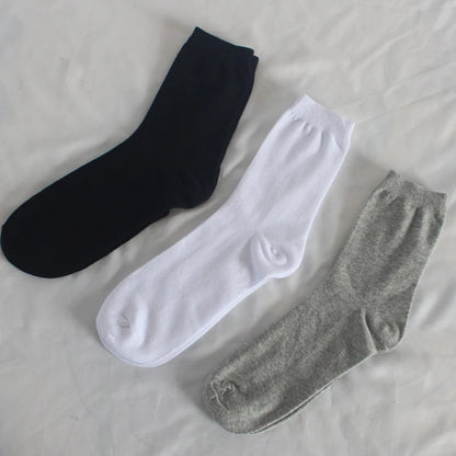 Everyday Socks