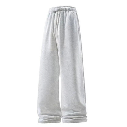 Trackpants